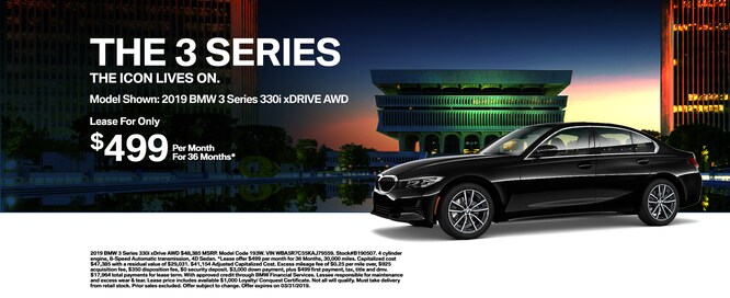 KBMW-3SERIES-SPECIAL.jpg