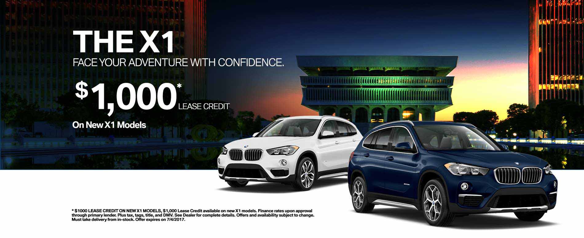 KBMW-X1_MODELS-SPECIAL.jpg