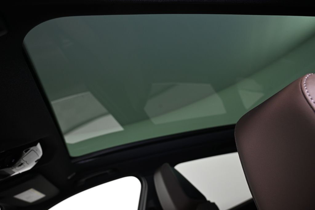 2026 BMW X3 30 - Photo 20