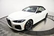  BMW M440i
