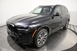  BMW X5 PHEV