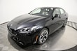  BMW 228i