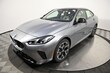  BMW 228i