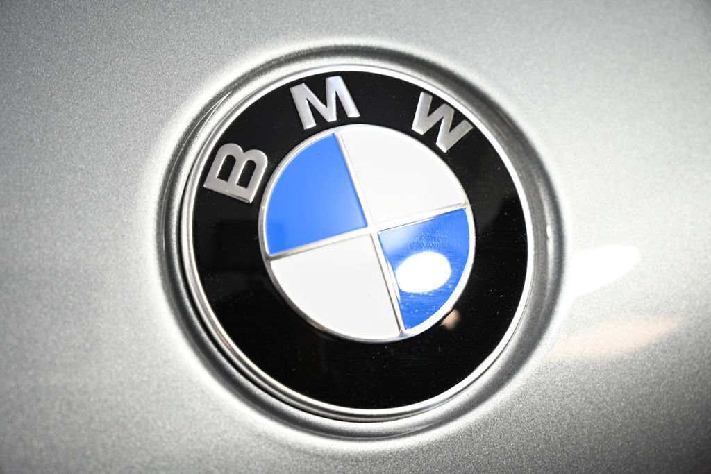 2026 BMW X5 40i - Photo 13