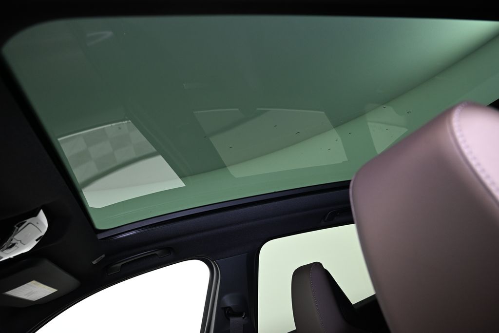 2026 BMW X3 30 - Photo 20