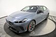  BMW M235i