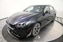 2026 BMW 228i xDrive Gran Coupe