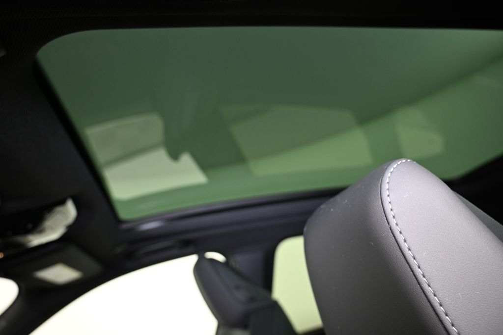 2026 BMW X3 30 - Photo 20