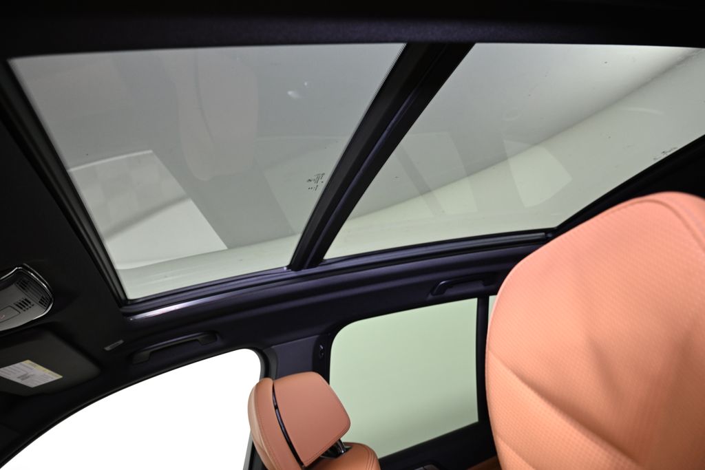 2026 BMW X5 40i - Photo 20