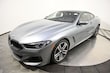  BMW 840i