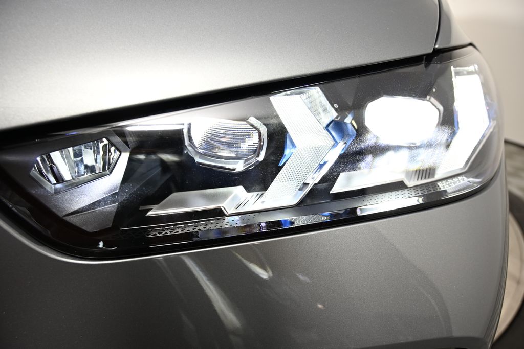 2026 BMW X5 40i - Photo 9