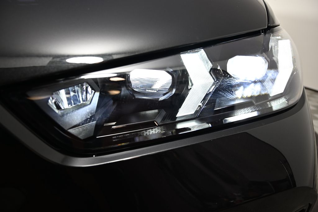 2026 BMW X5 40i - Photo 9