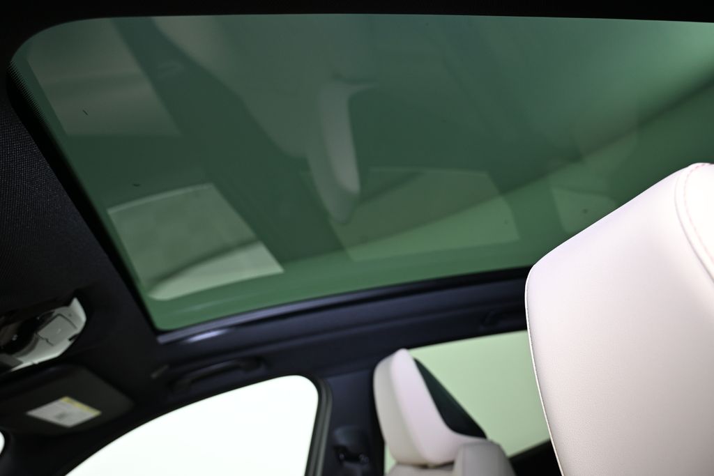 2026 BMW X3 30 - Photo 20