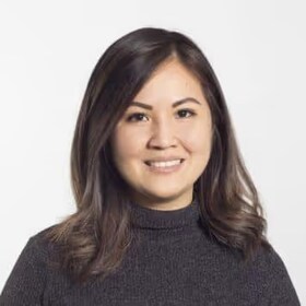 Staff member Gem Garchitorena from ID_5d6a62