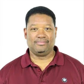 Staff member Jeff Mikell from ID_5d6a62