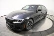  BMW 430i