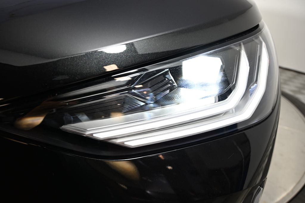 2026 BMW X3 30 - Photo 9