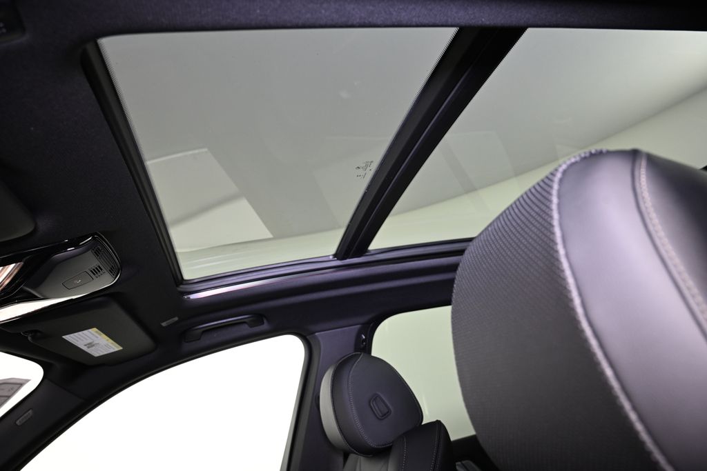 2026 BMW X5 40i - Photo 20