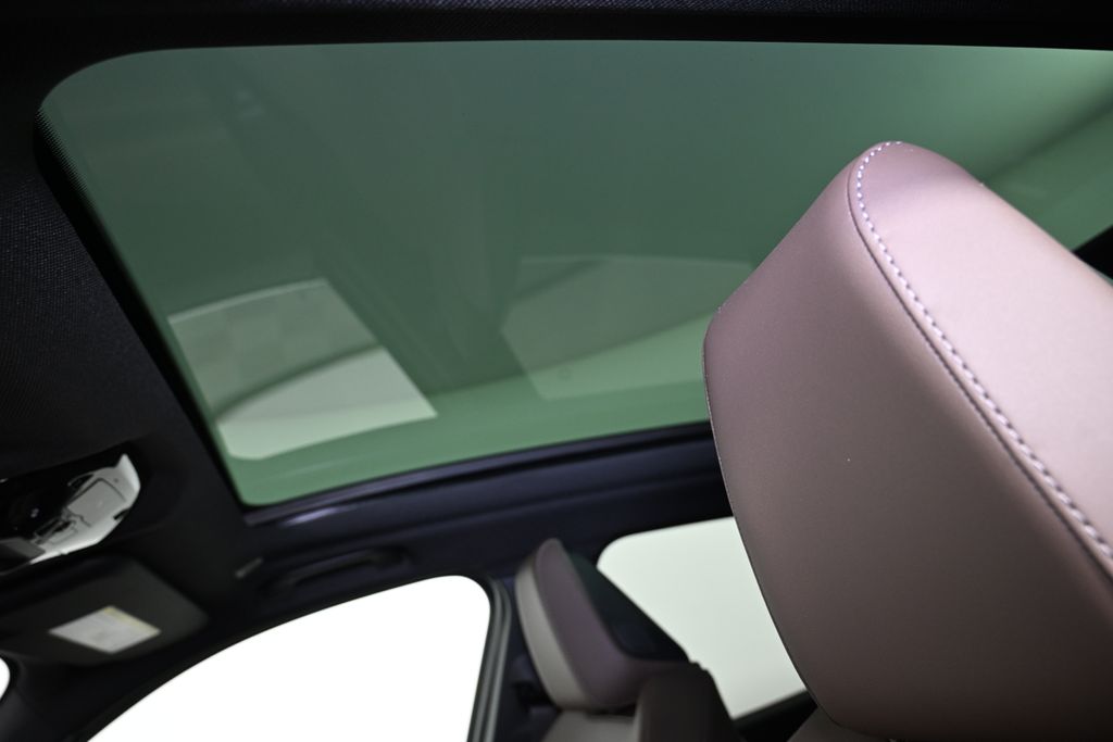 2026 BMW X3 30 - Photo 20