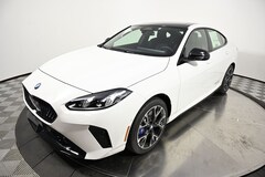 2026 BMW 228i xDrive Gran Coupe