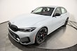  BMW 330i