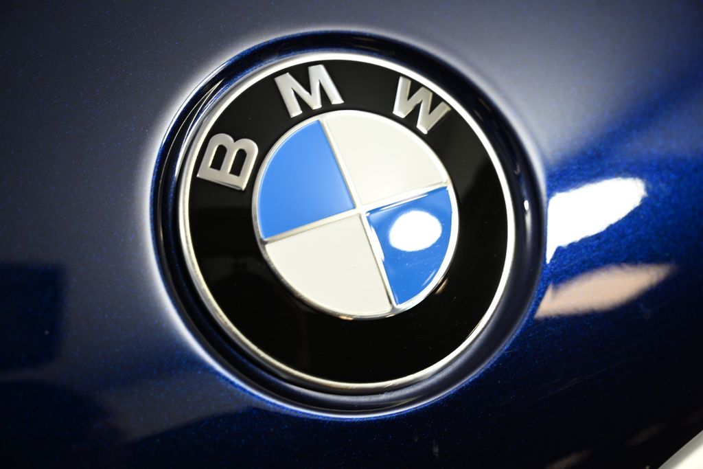 2026 BMW X5 40i - Photo 13