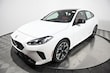  BMW 228i