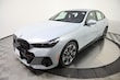  BMW 540i