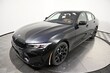  BMW 330i