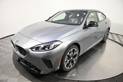 2026 BMW 228i xDrive Gran Coupe