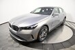  BMW 530i