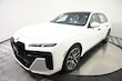  BMW 740i