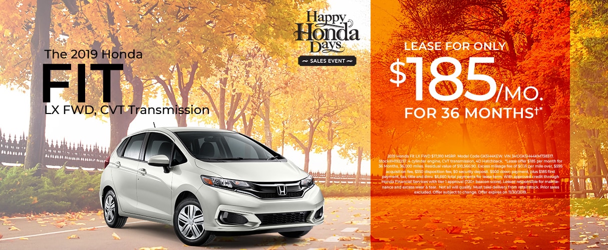 1572883167_job_KEELER_HONDA_19_FIT_LX_SPECIAL.jpg