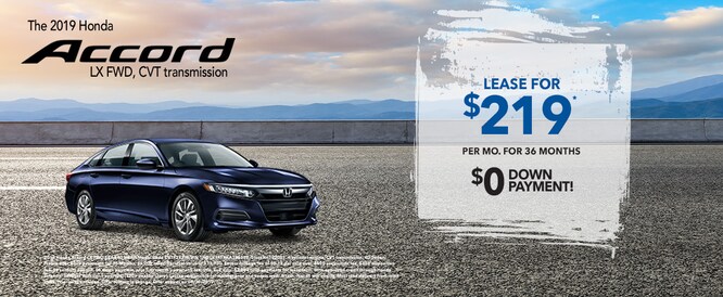 job_KEELER_HONDA_19_ACCORD_LX_FWD_SPECIAL.jpg
