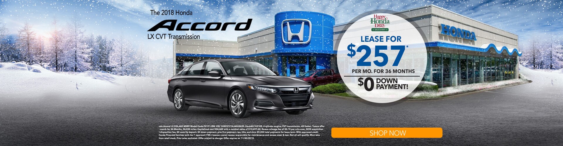Latham Honda Dealership serving Albany and Troy NY Keeler Honda