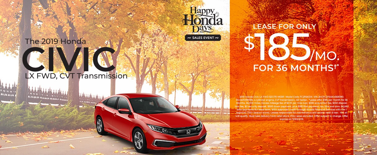 1572883167_job_KEELER_HONDA_19_CIVIC_LX_SPECIAL.jpg
