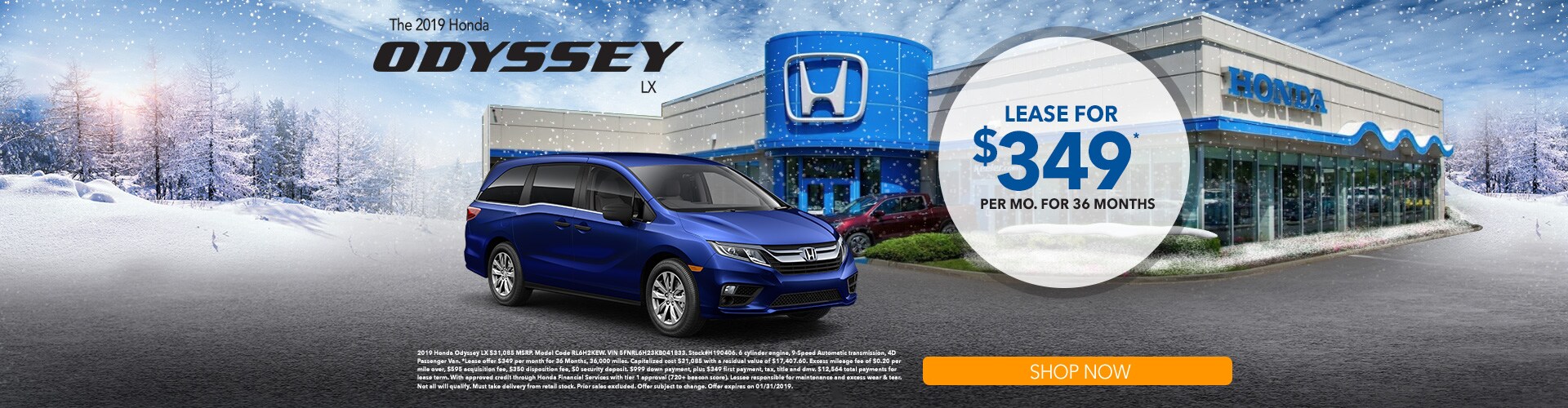 Latham Honda Dealership serving Albany and Troy NY Keeler Honda