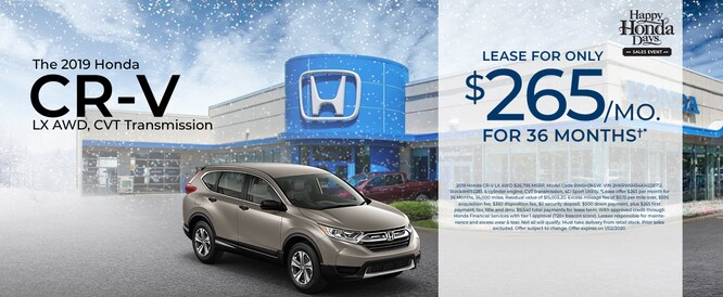 Honda Financing Offers >> Honda Lease And Finance Offers From Keeler Honda Albany Ny Honda Financing Offers >> Honda Lease And Finance Offers From Keeler Honda Albany Ny