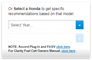 Owners Honda Com >> Scheduling Your Vehicle S Maintenance Keeler Honda Owners Honda Com >> Scheduling Your Vehicle S Maintenance Keeler Honda
