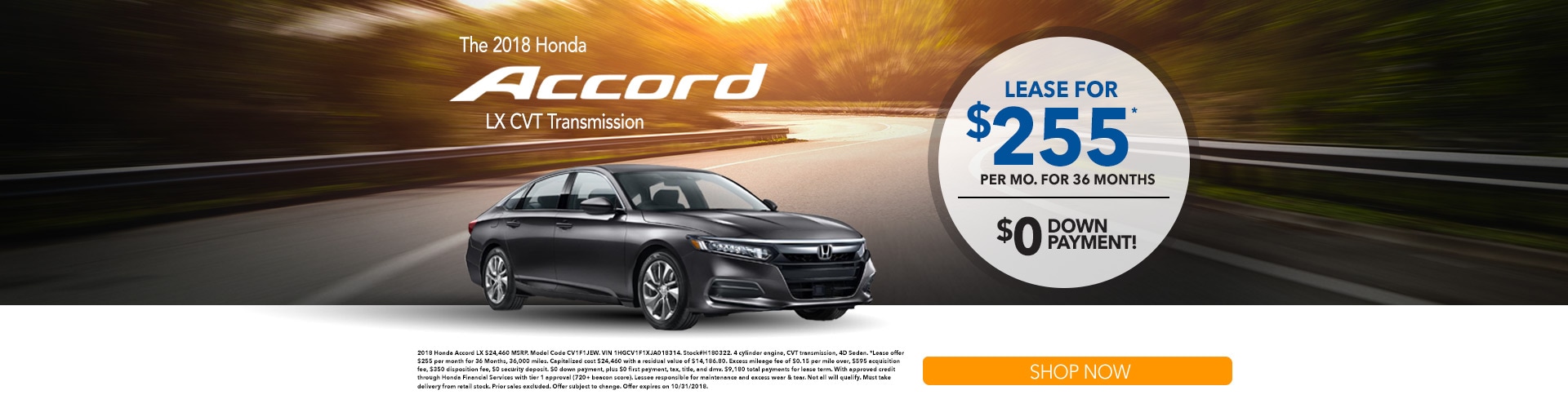 Latham Honda Dealership serving Albany and Troy NY Keeler Honda