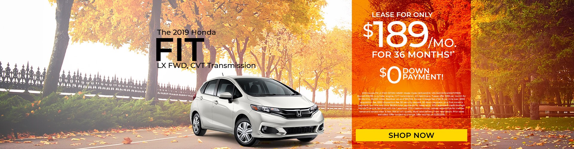 Latham Honda Dealership serving Albany and Troy NY Keeler Honda