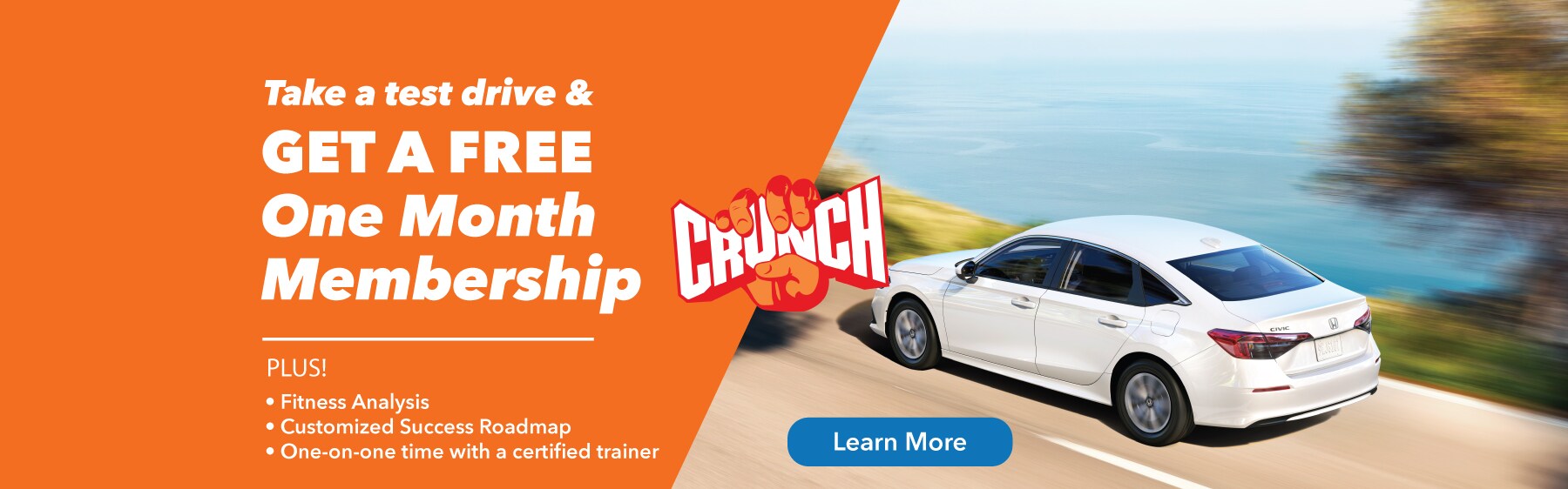 Latham Honda Dealership Schenectady, Albany and Troy NY Keeler Honda