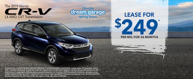1583430167_job_KEELER_HONDA_CRV_SPECIAL.jpg