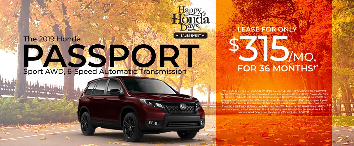 1572883167_job_KEELER_HONDA_19_PASSPORT_SPORT_SPECIAL.jpg