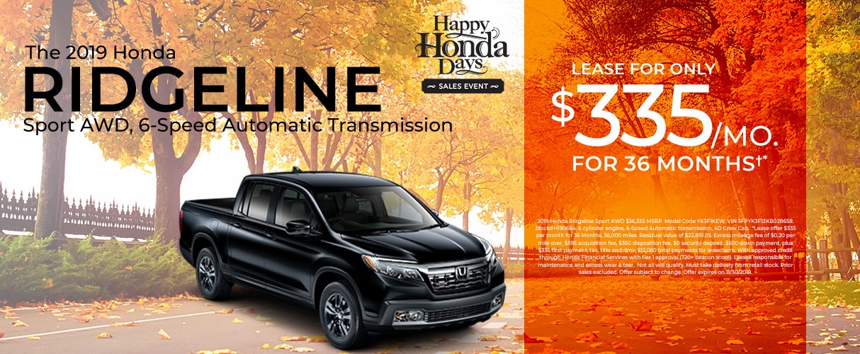 1572883168_job_KEELER_HONDA_19_RIDGELINE_SPORT_SPECIAL.jpg