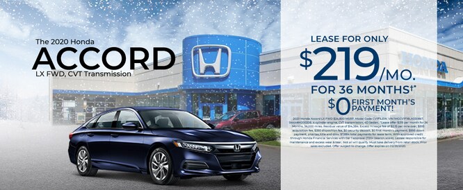 1580744157_job_KEELER_HONDA_ACCORD_SPECIAL.jpg