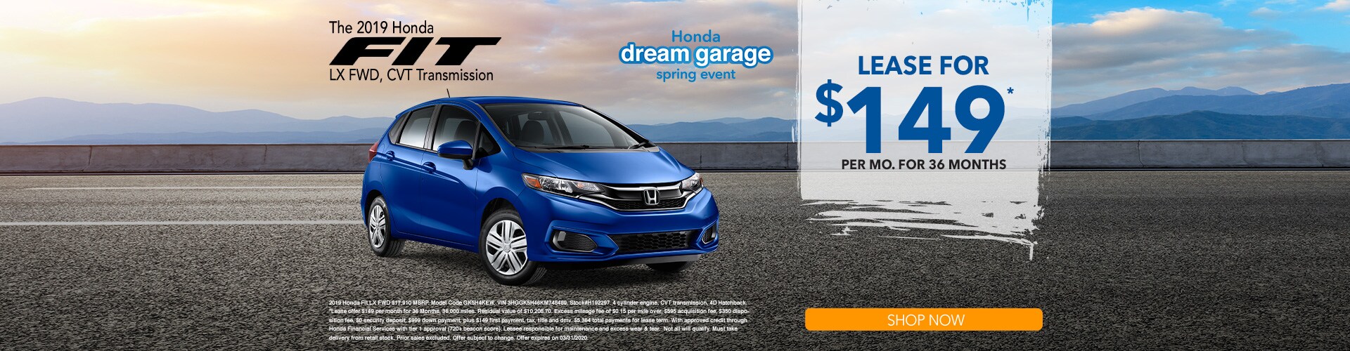 Latham Honda Dealership serving Albany and Troy NY Keeler Honda