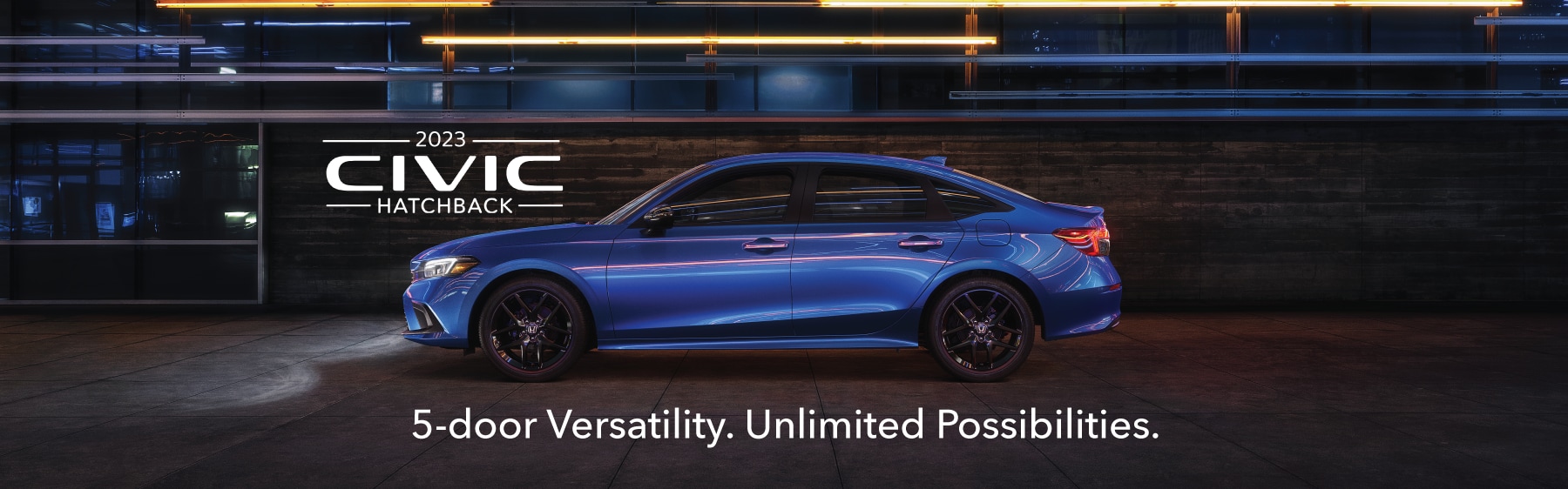 Latham Honda Dealership Schenectady, Albany and Troy NY Keeler Honda