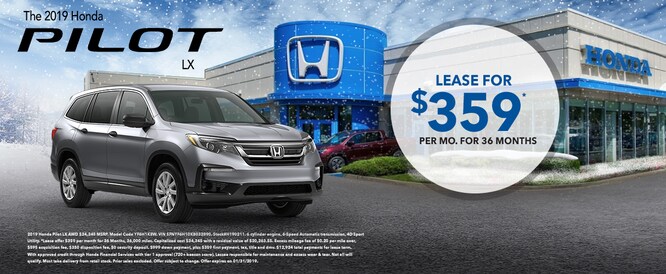 Keeler Honda Special Offers Take A Look At Your Amazing Lease And Finance Below In Latham Ny Proudly Serves Albany