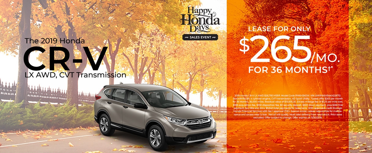 1572883167_job_KEELER_HONDA_19_CRV_LX_SPECIAL.jpg